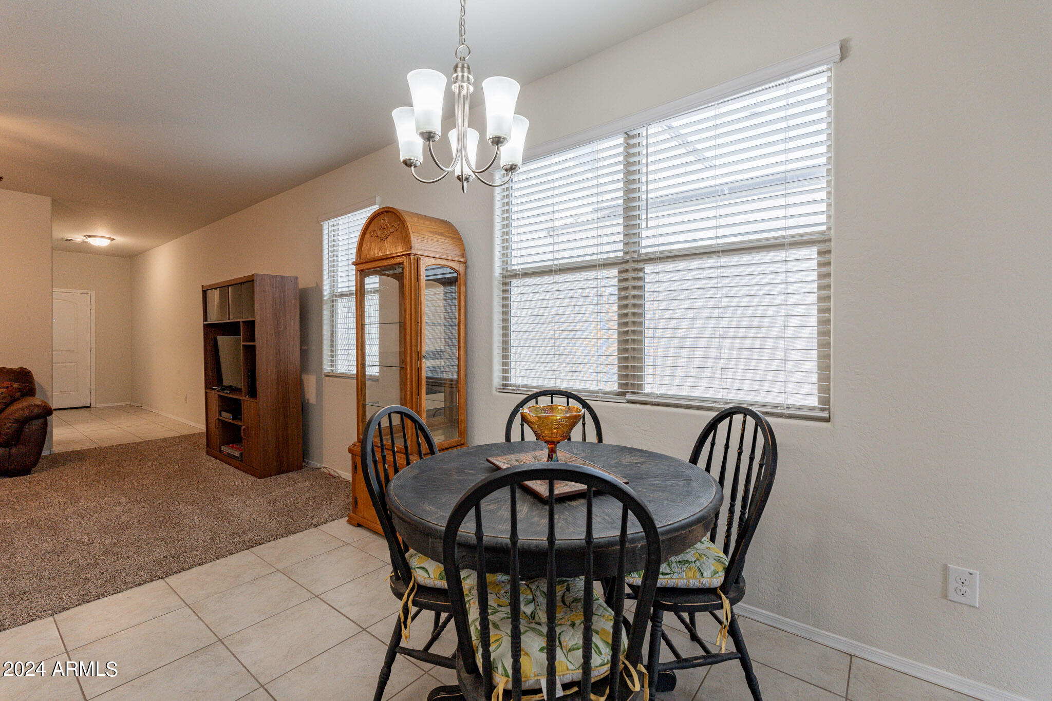 30897 W PICADILLY Road