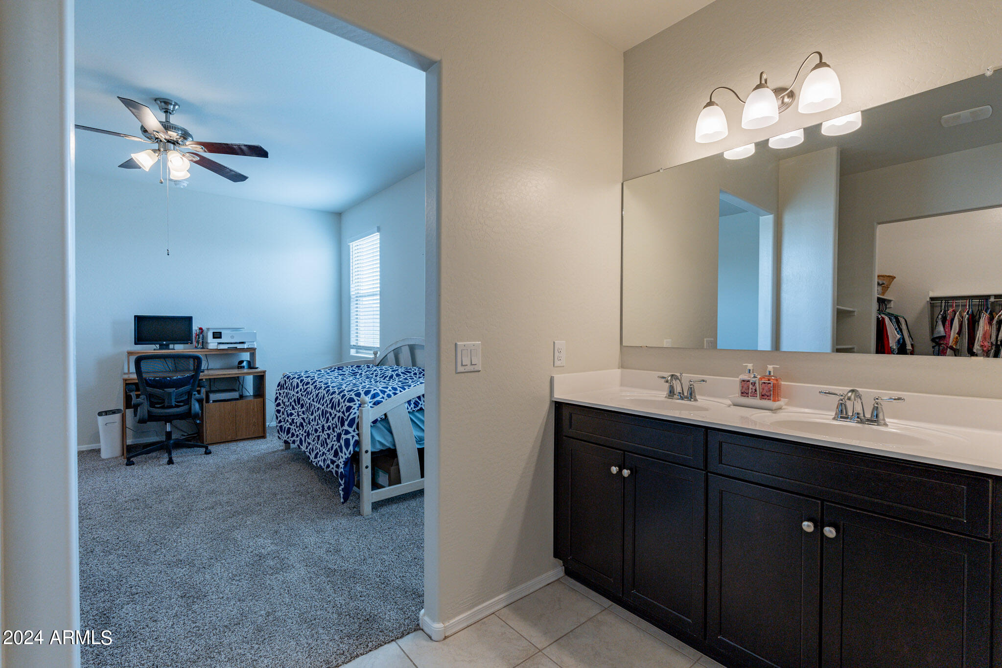 30897 W PICADILLY Road