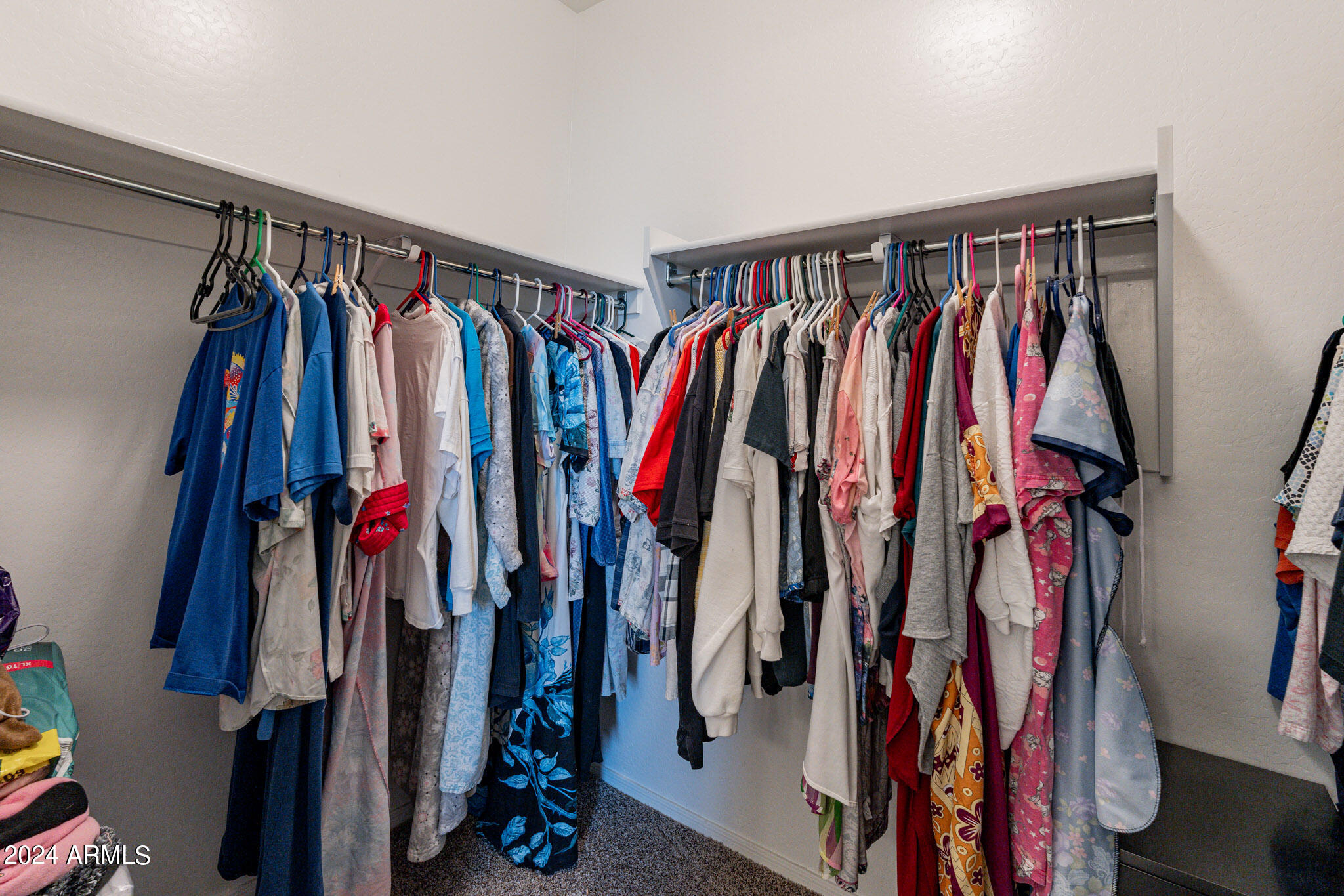 30897 W PICADILLY Road