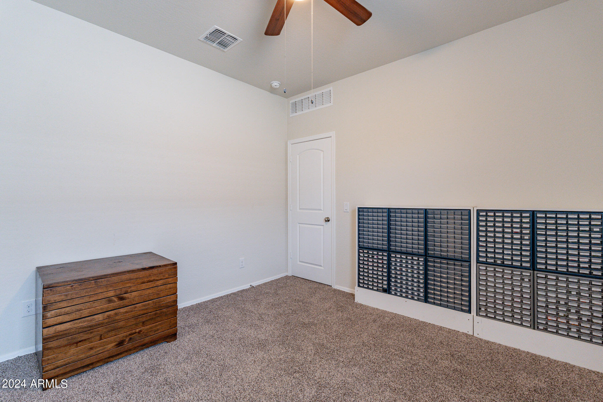 30897 W PICADILLY Road