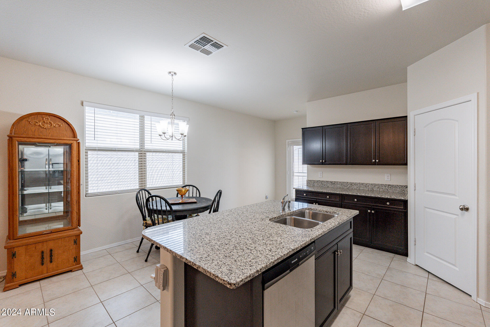 30897 W PICADILLY Road