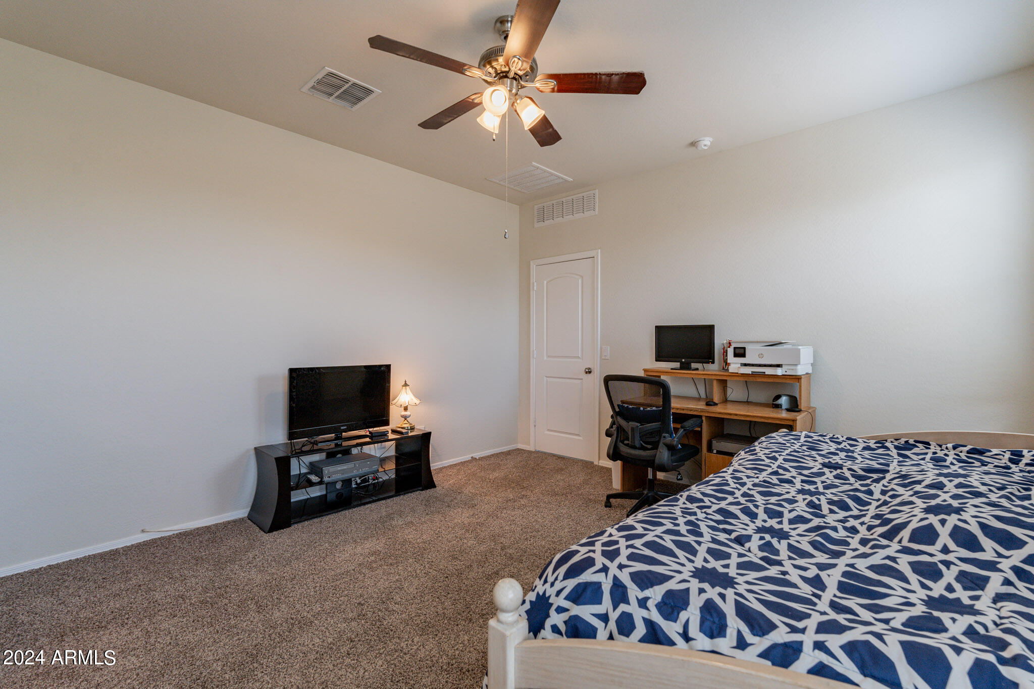 30897 W PICADILLY Road