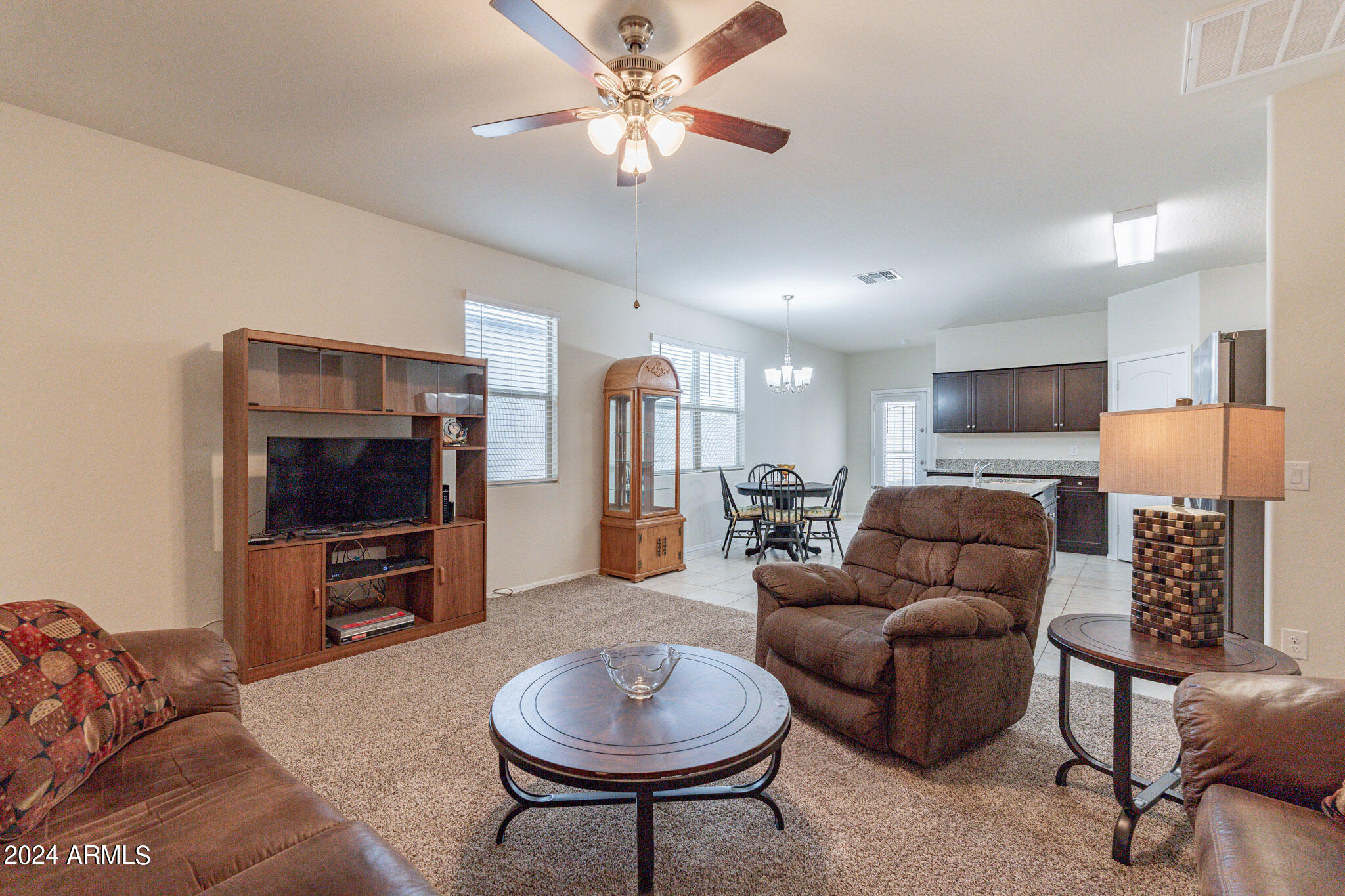 30897 W PICADILLY Road