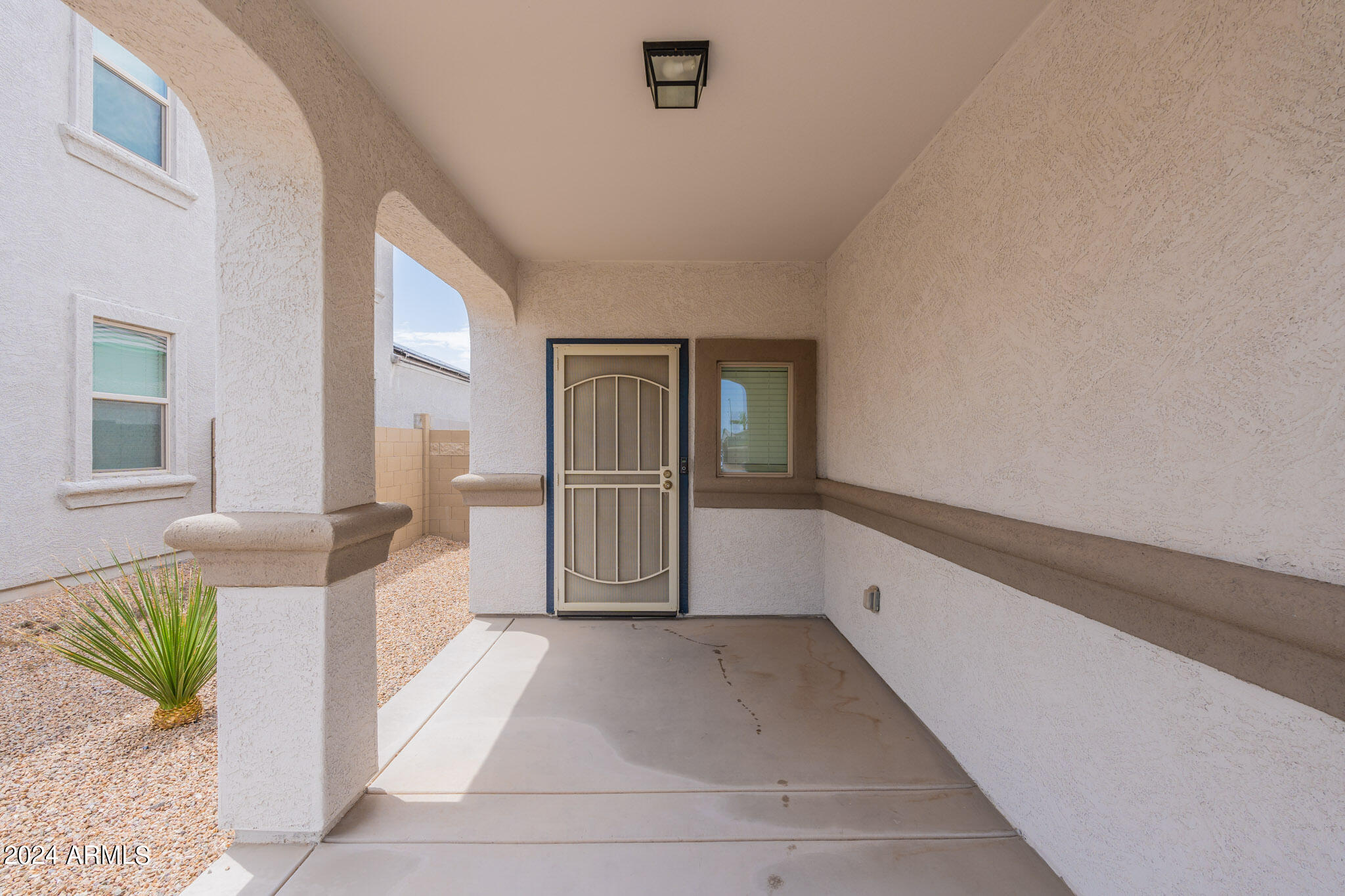 30897 W PICADILLY Road