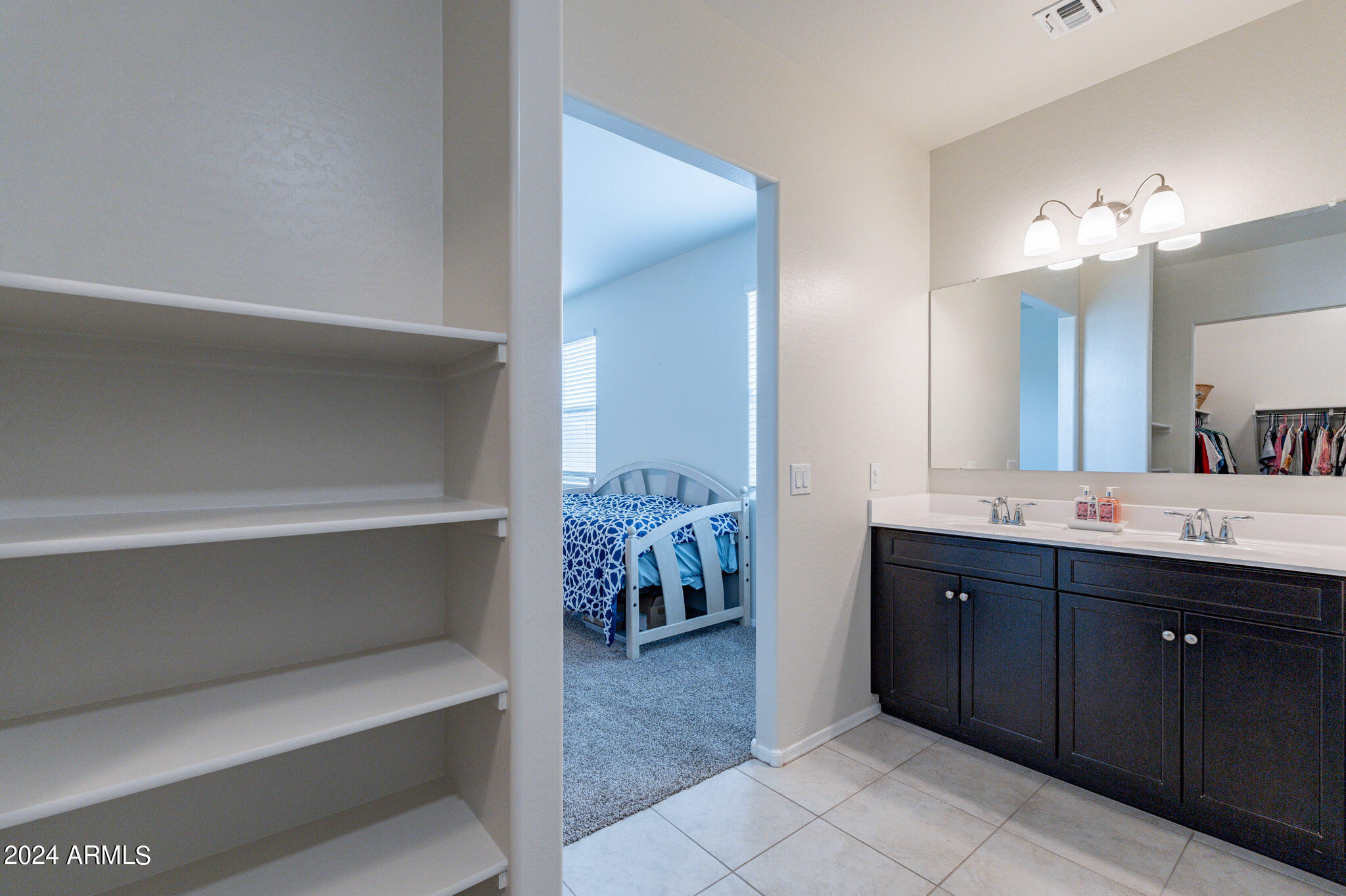 30897 W PICADILLY Road