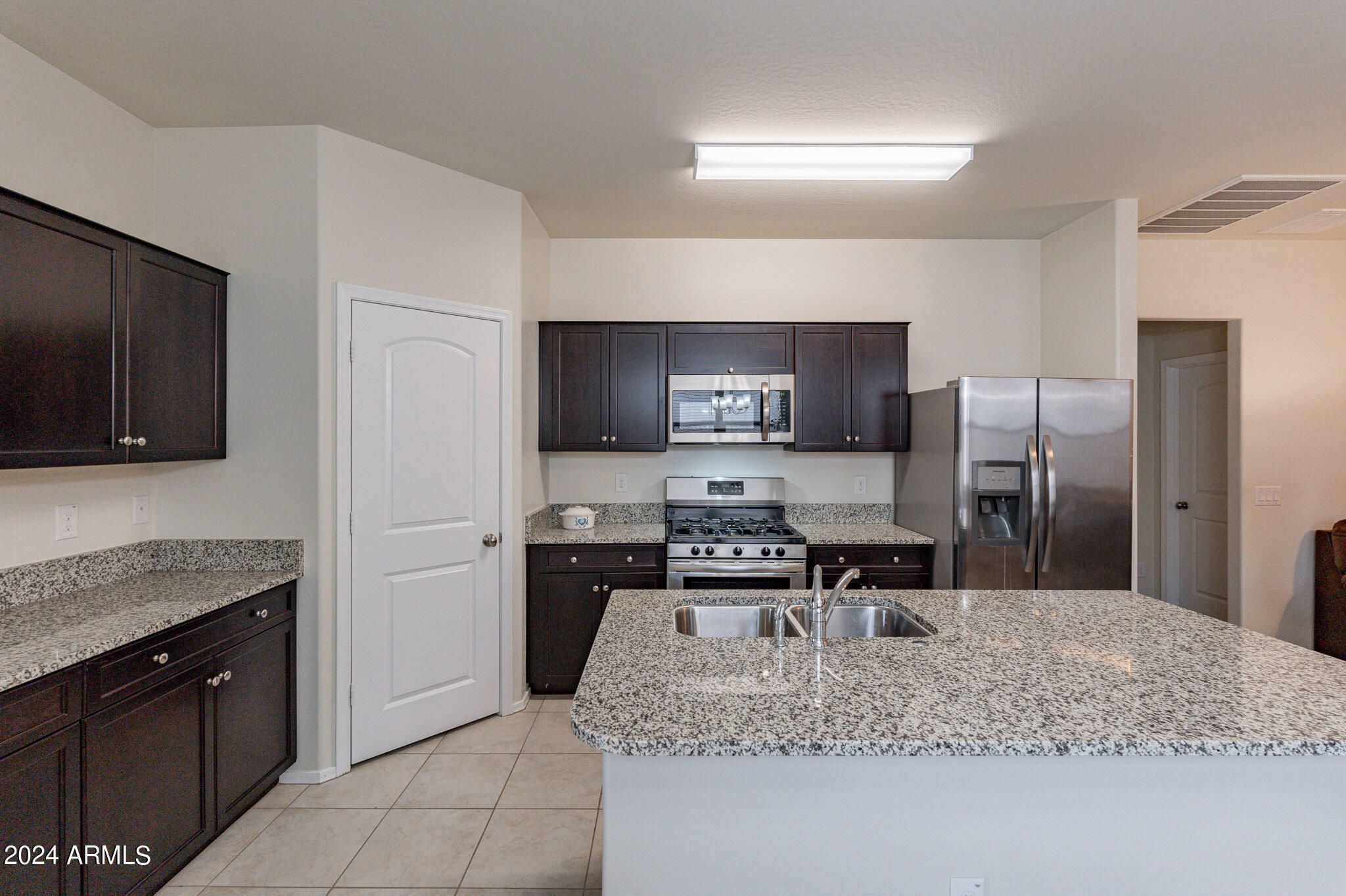 30897 W PICADILLY Road