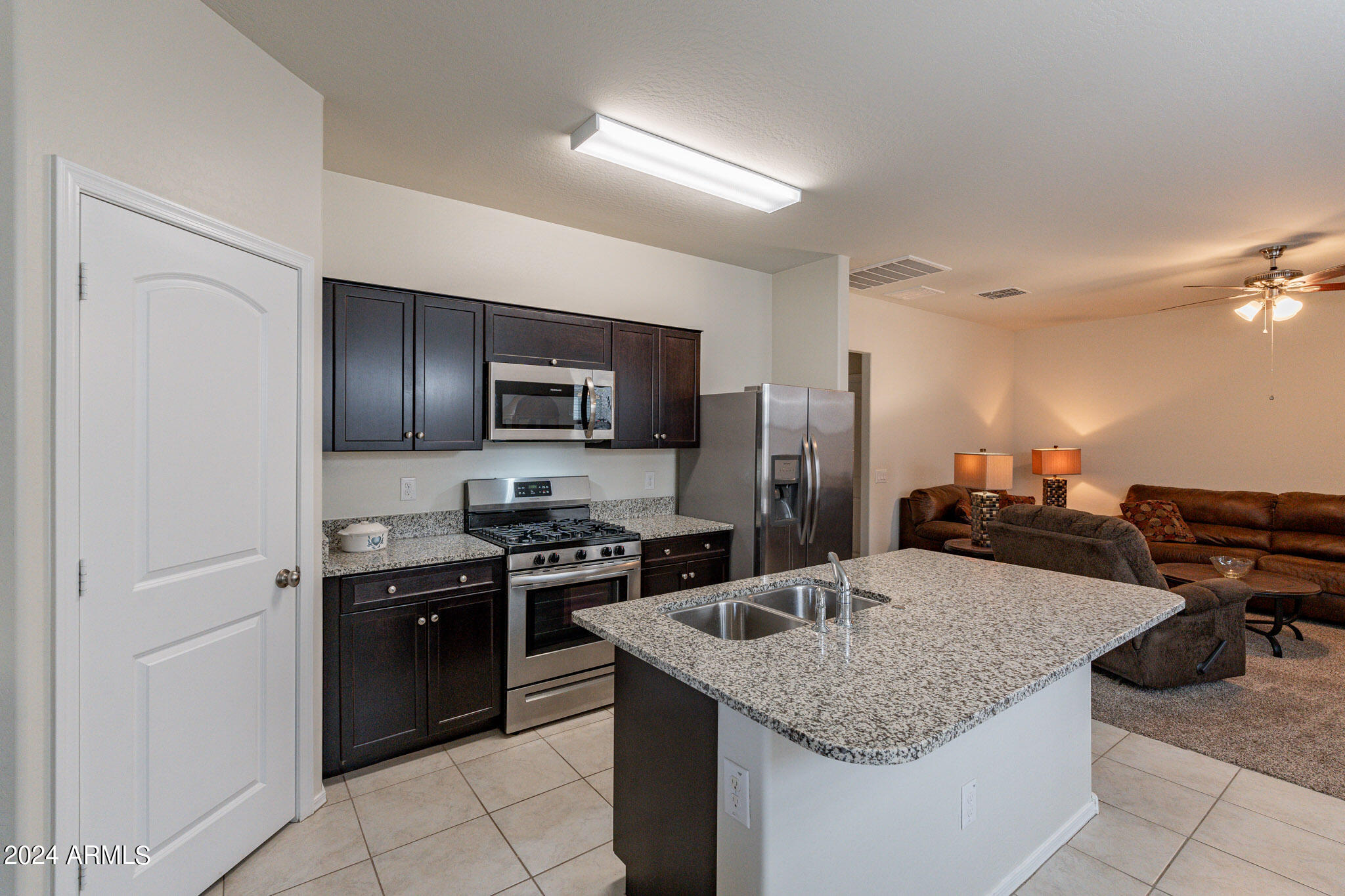 30897 W PICADILLY Road