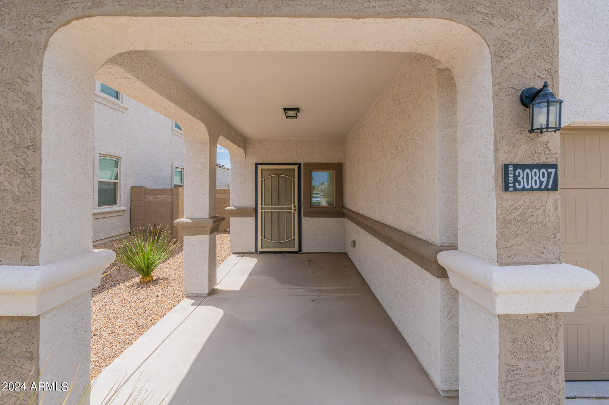 30897 W PICADILLY Road