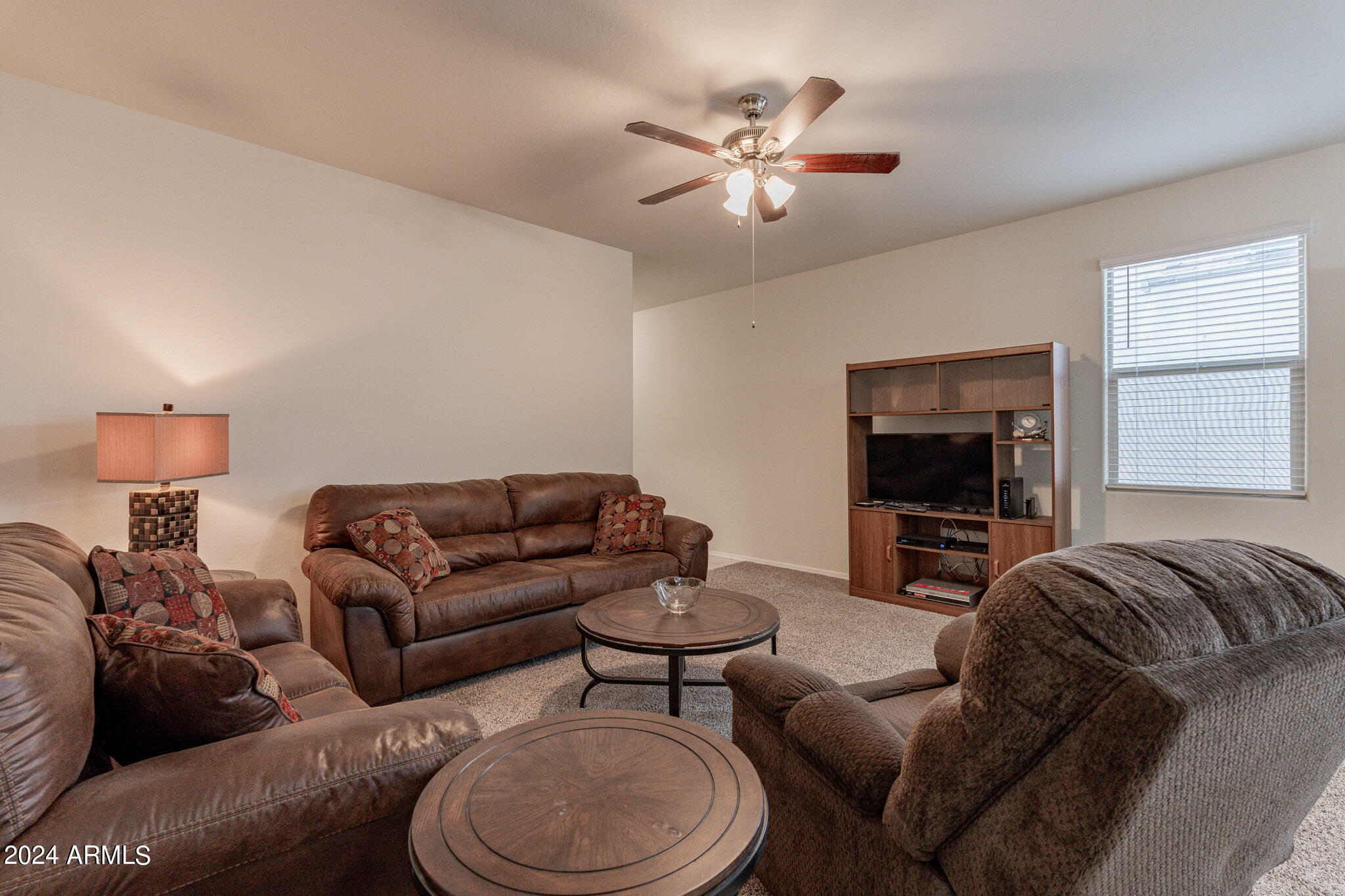 30897 W PICADILLY Road