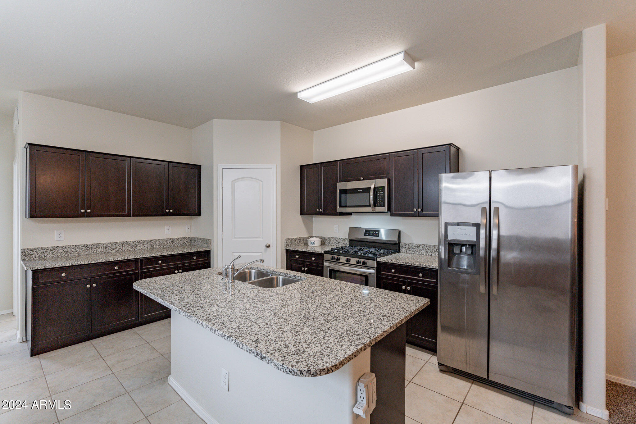 30897 W PICADILLY Road