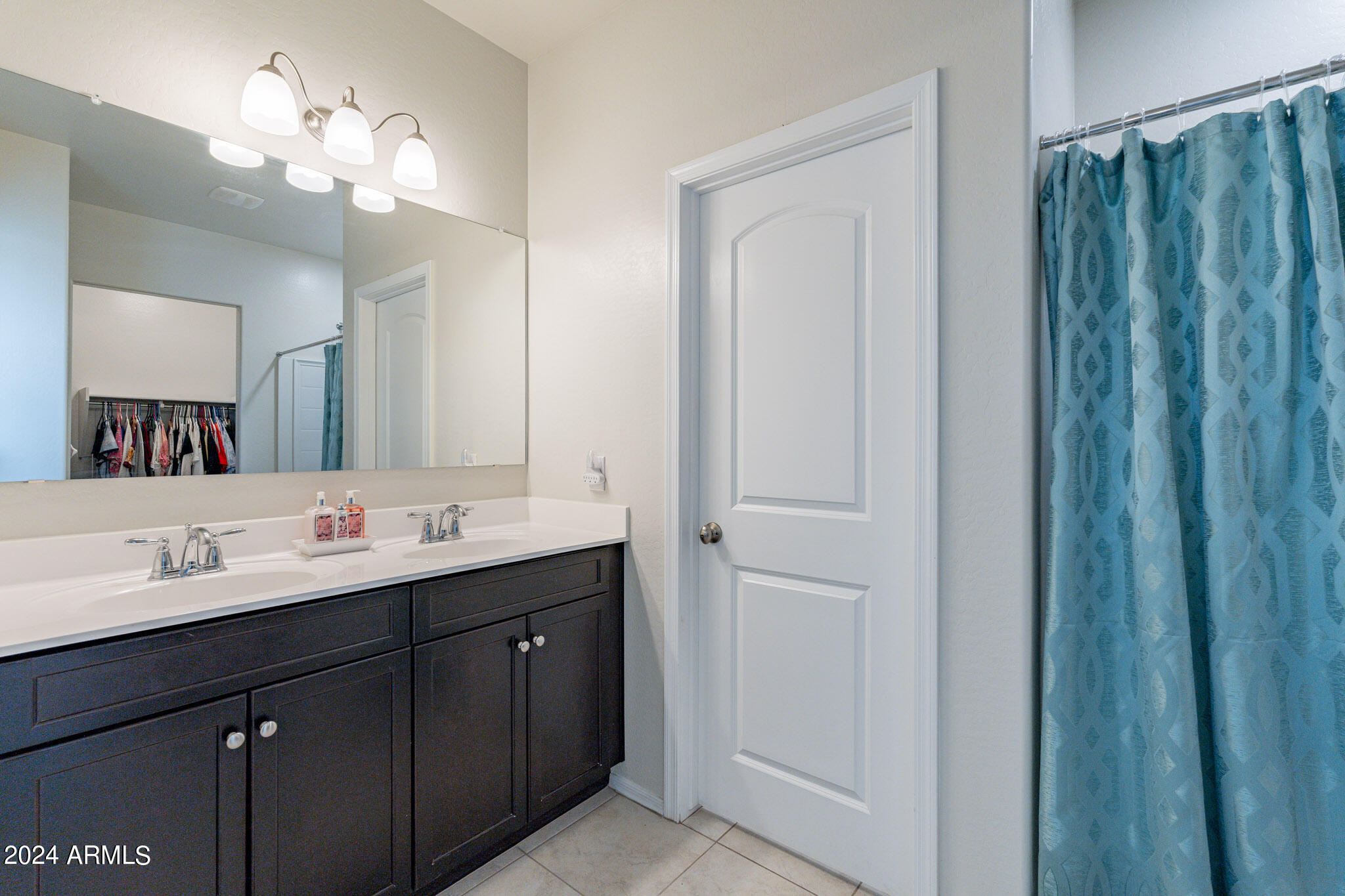 30897 W PICADILLY Road