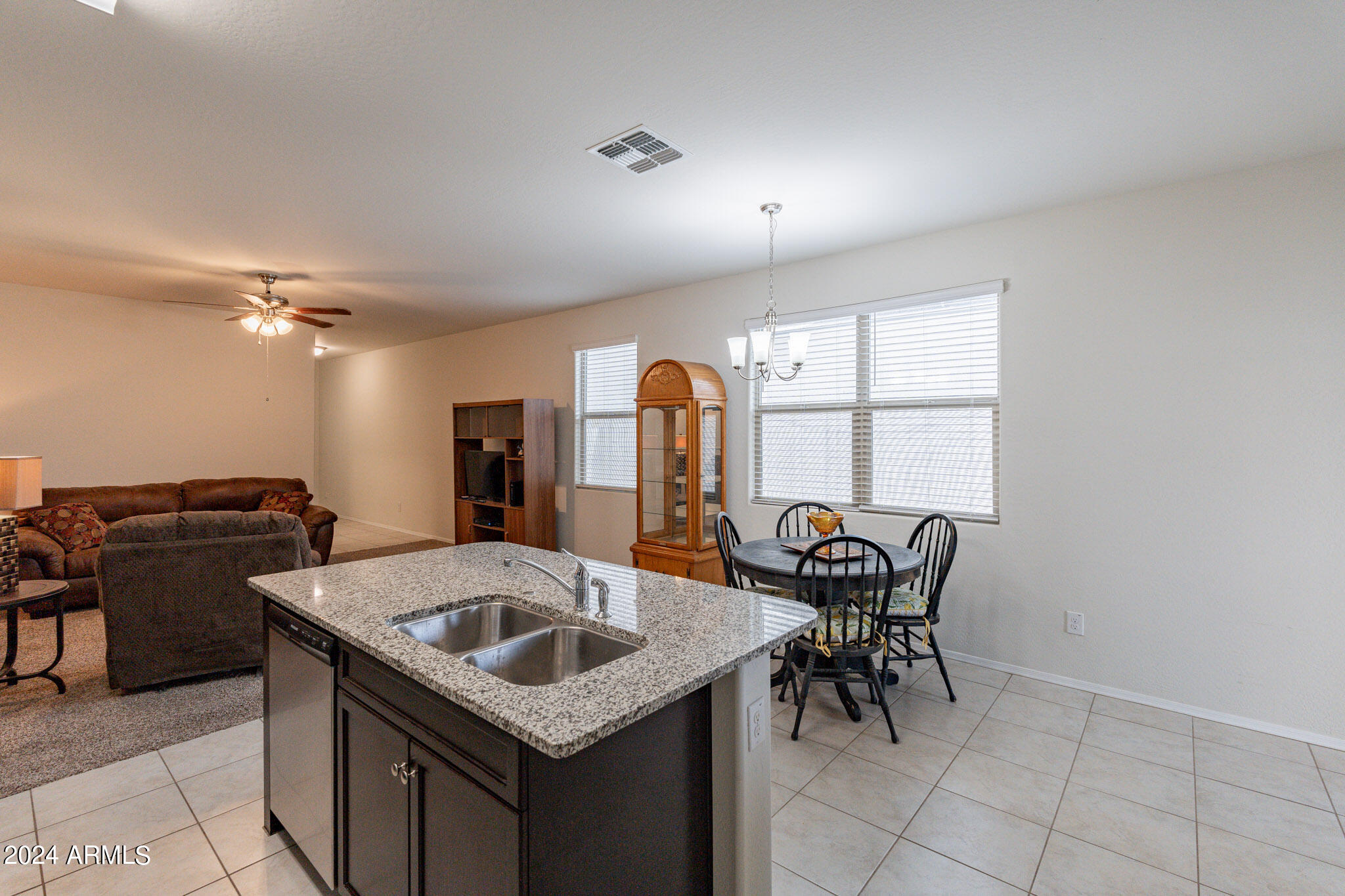 30897 W PICADILLY Road