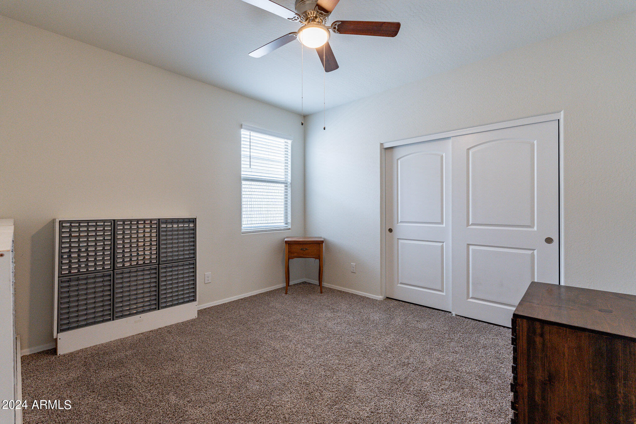 30897 W PICADILLY Road