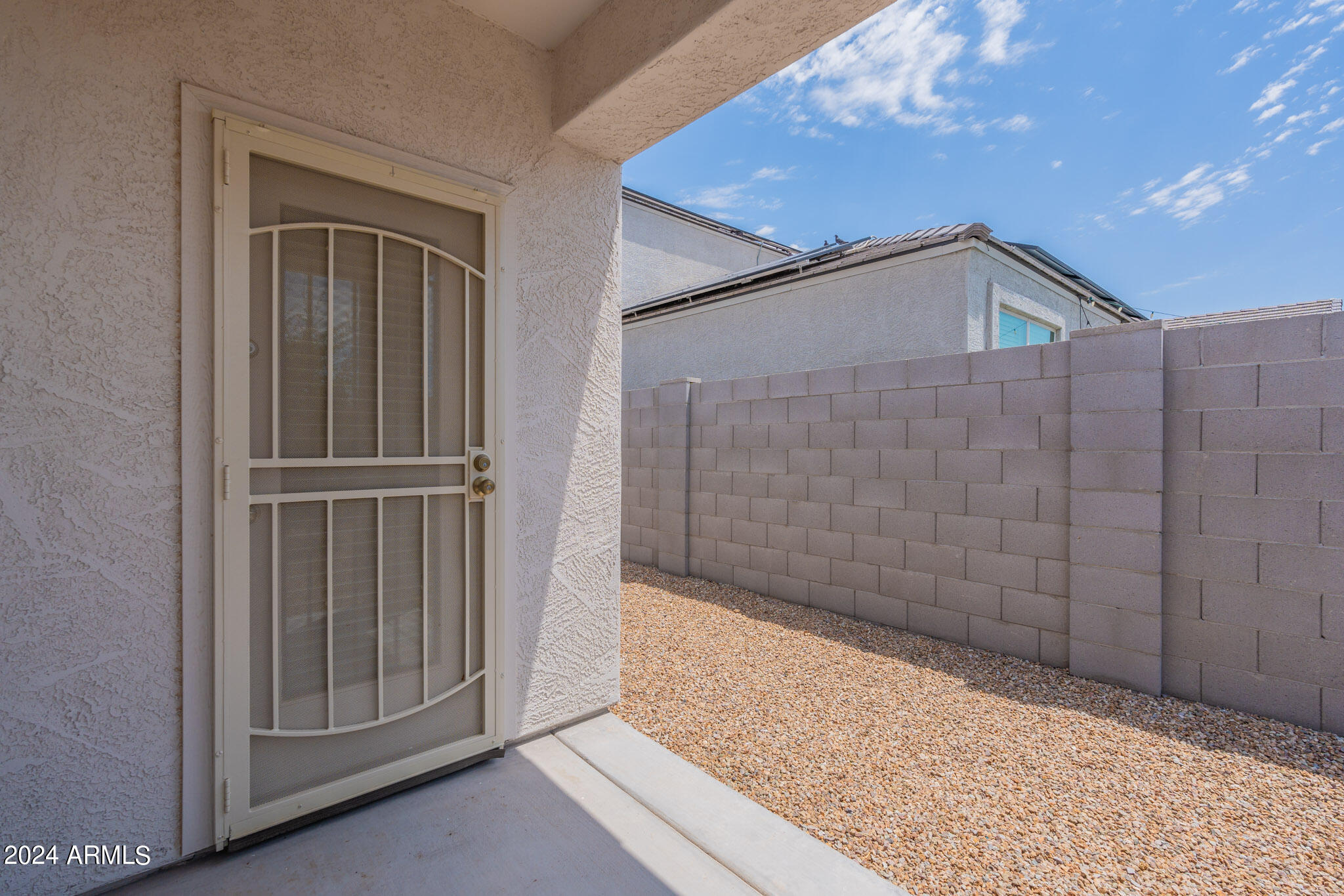 30897 W PICADILLY Road