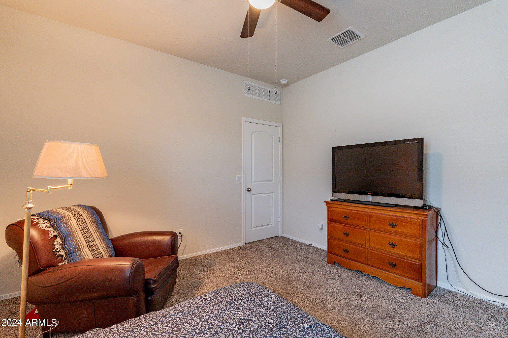 30897 W PICADILLY Road