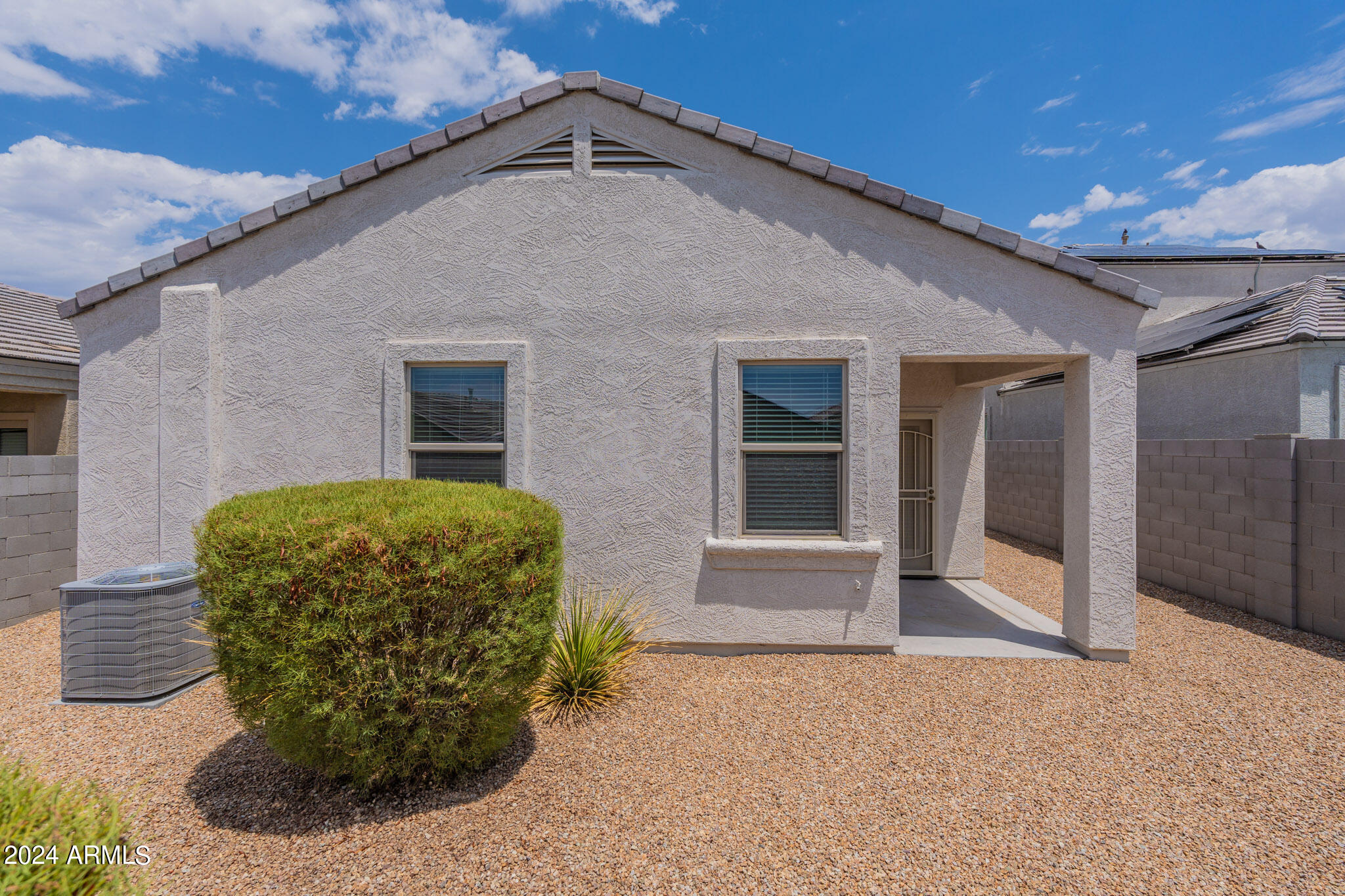 30897 W PICADILLY Road