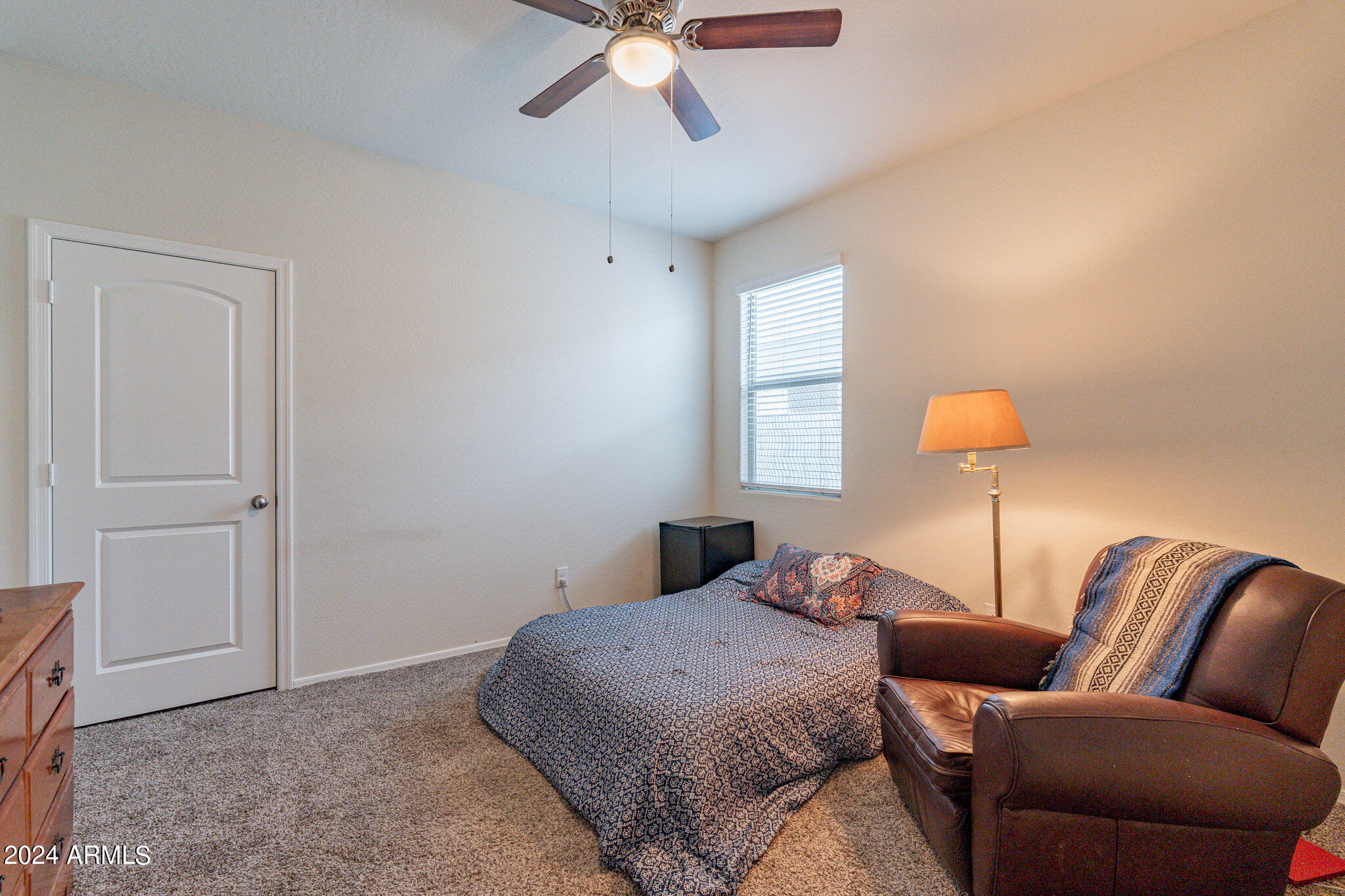 30897 W PICADILLY Road