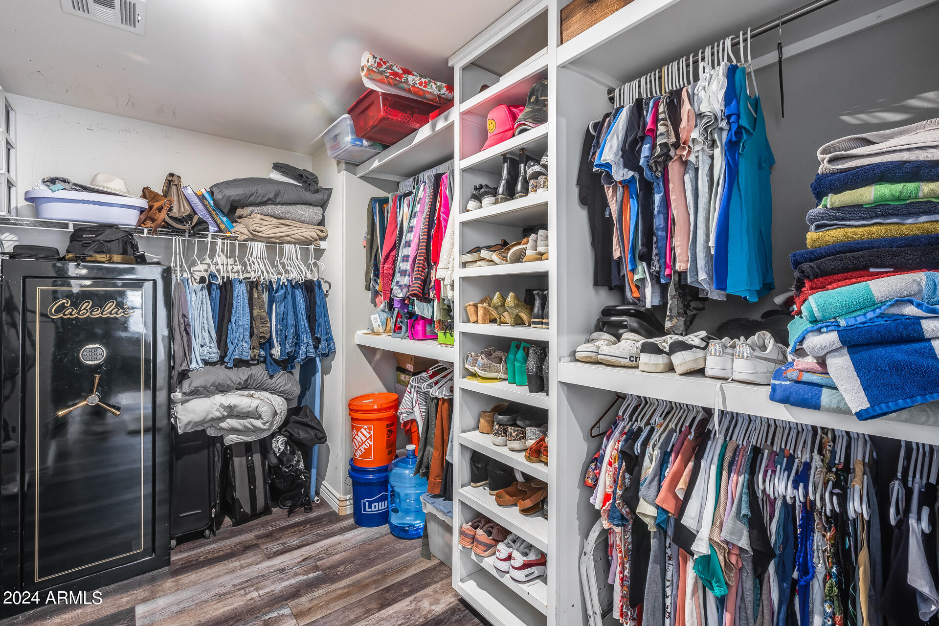 12216 W VILLA CHULA Lane