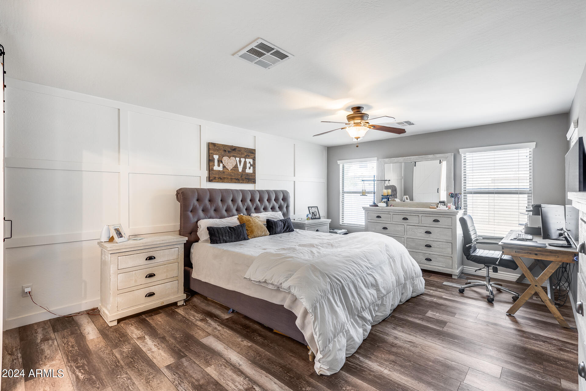 12216 W VILLA CHULA Lane