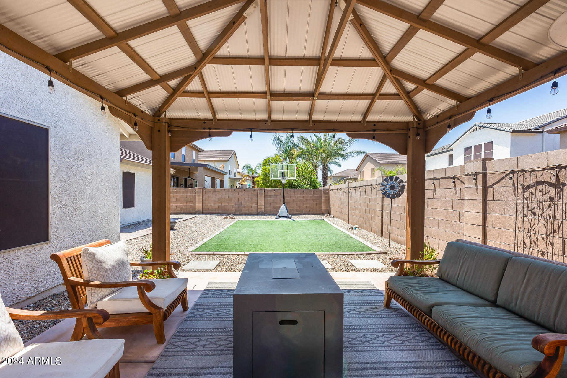 12216 W VILLA CHULA Lane