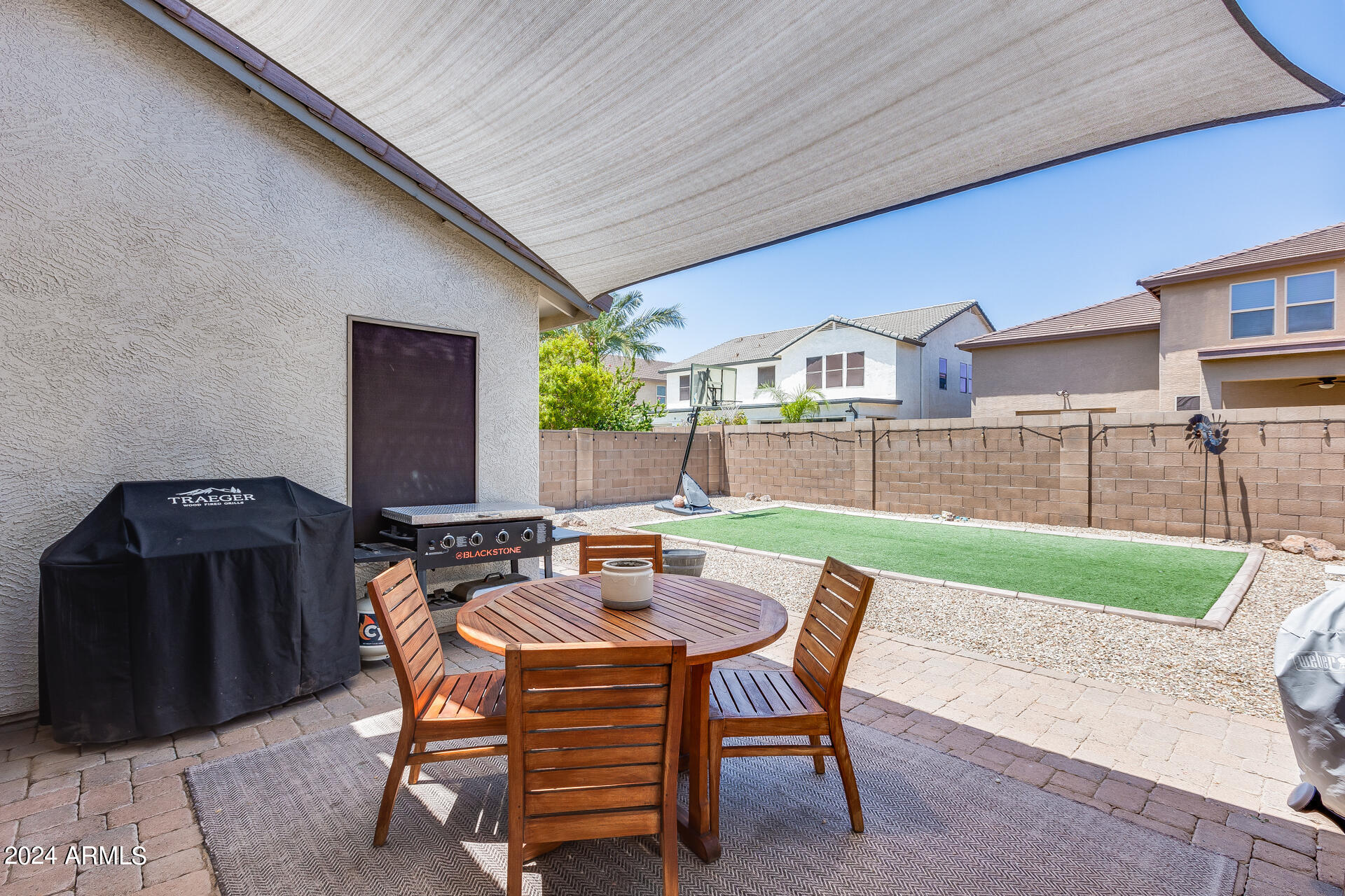 12216 W VILLA CHULA Lane