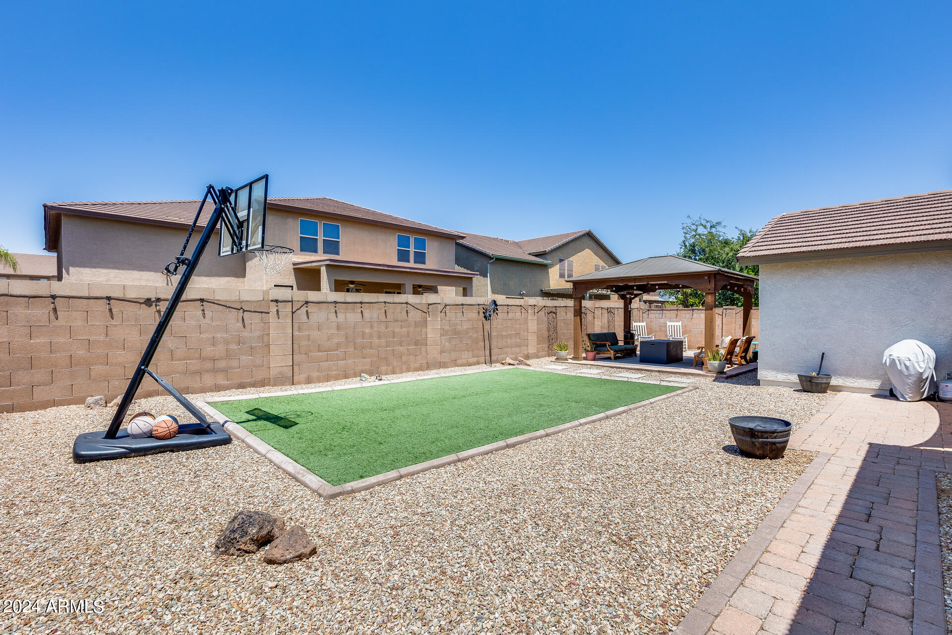 12216 W VILLA CHULA Lane