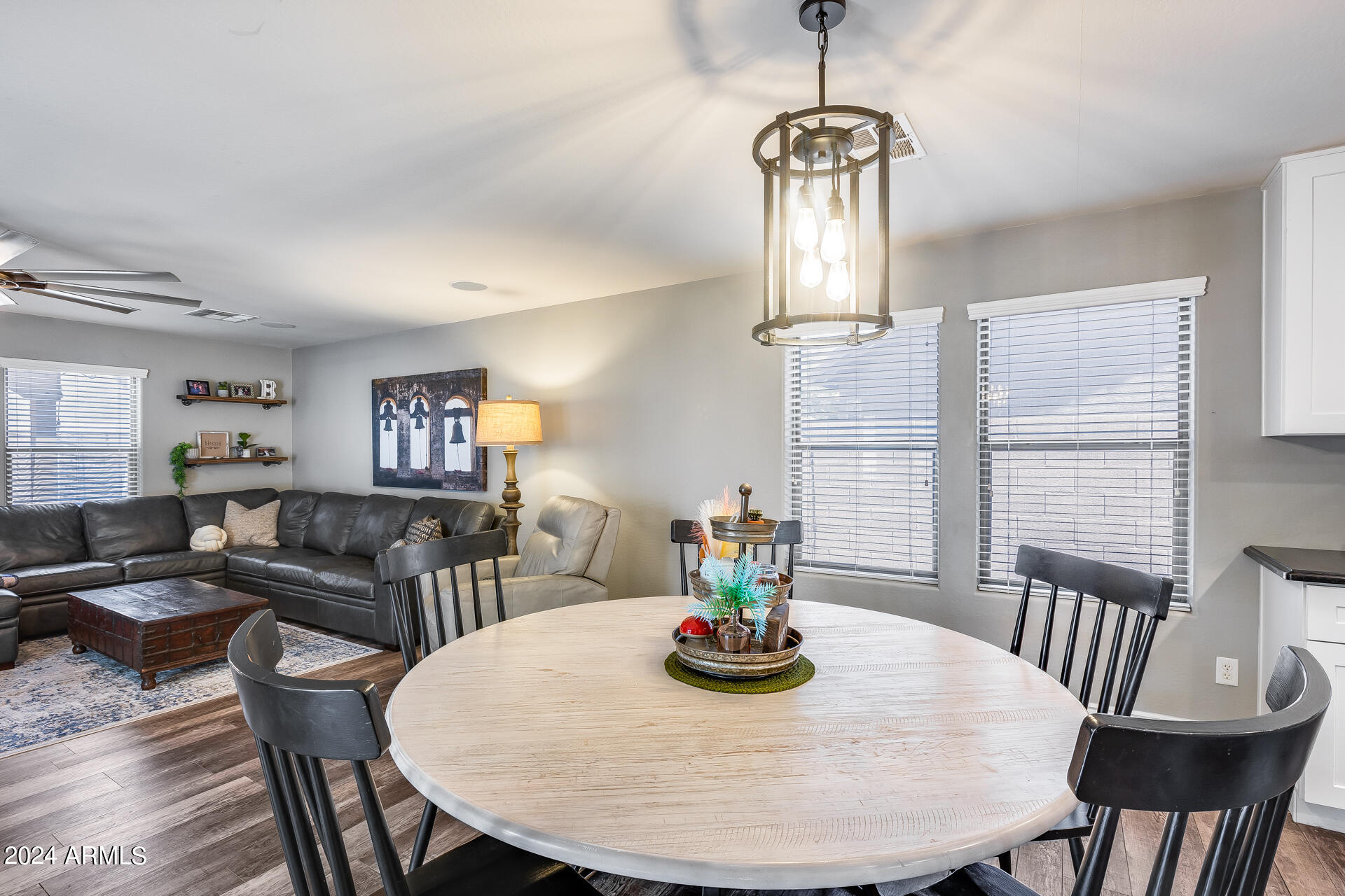 12216 W VILLA CHULA Lane