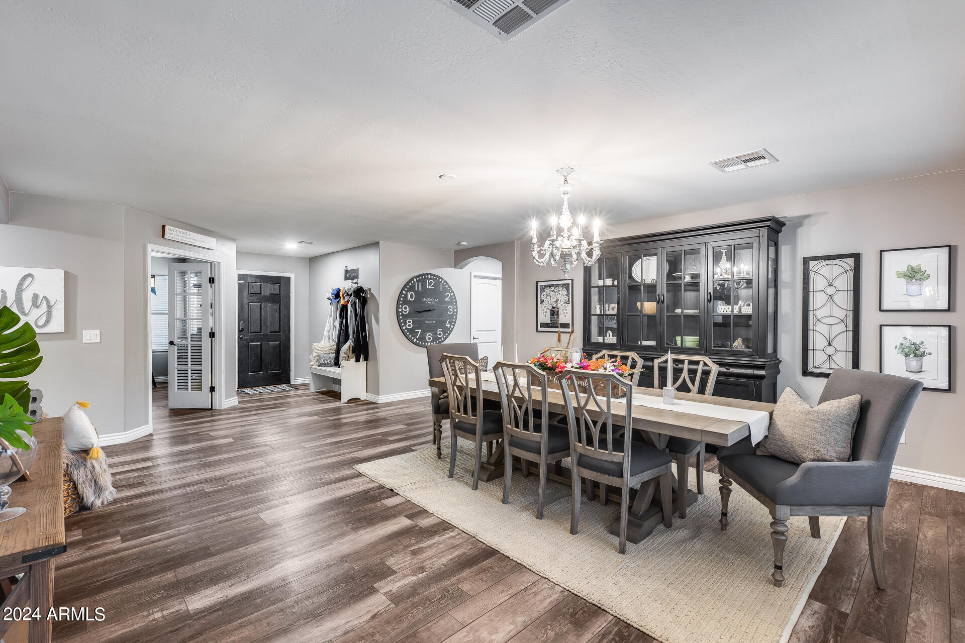 12216 W VILLA CHULA Lane