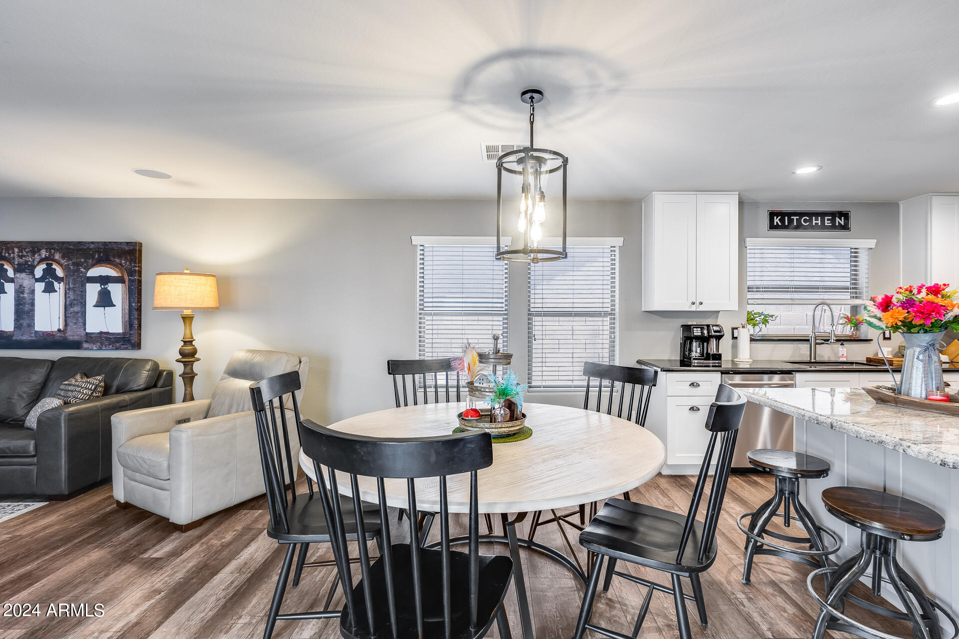 12216 W VILLA CHULA Lane