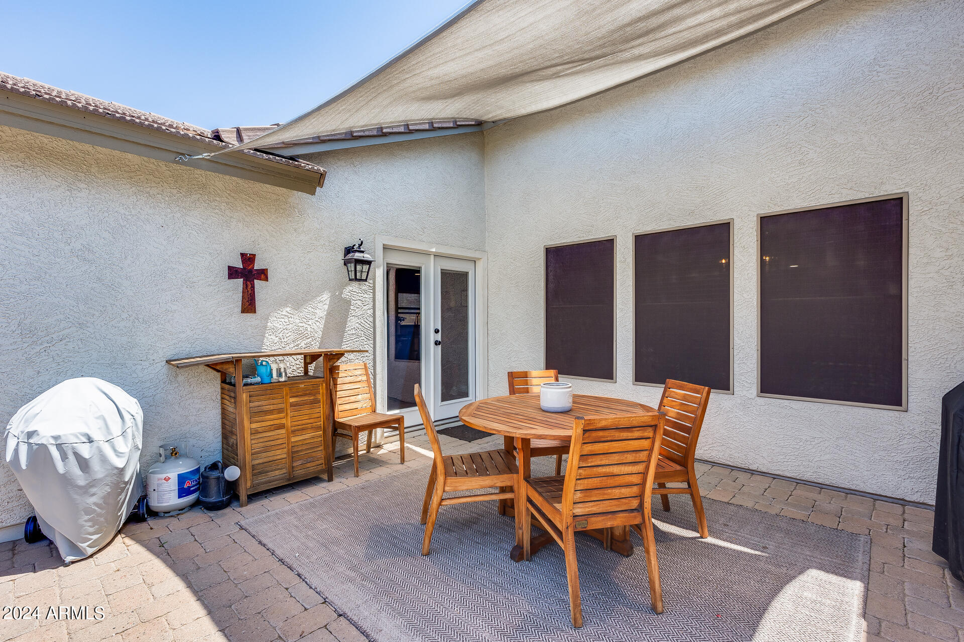 12216 W VILLA CHULA Lane