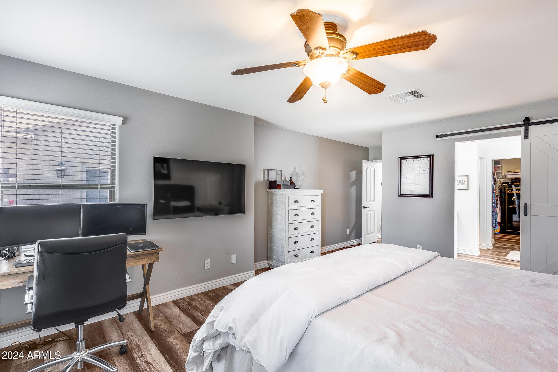 12216 W VILLA CHULA Lane