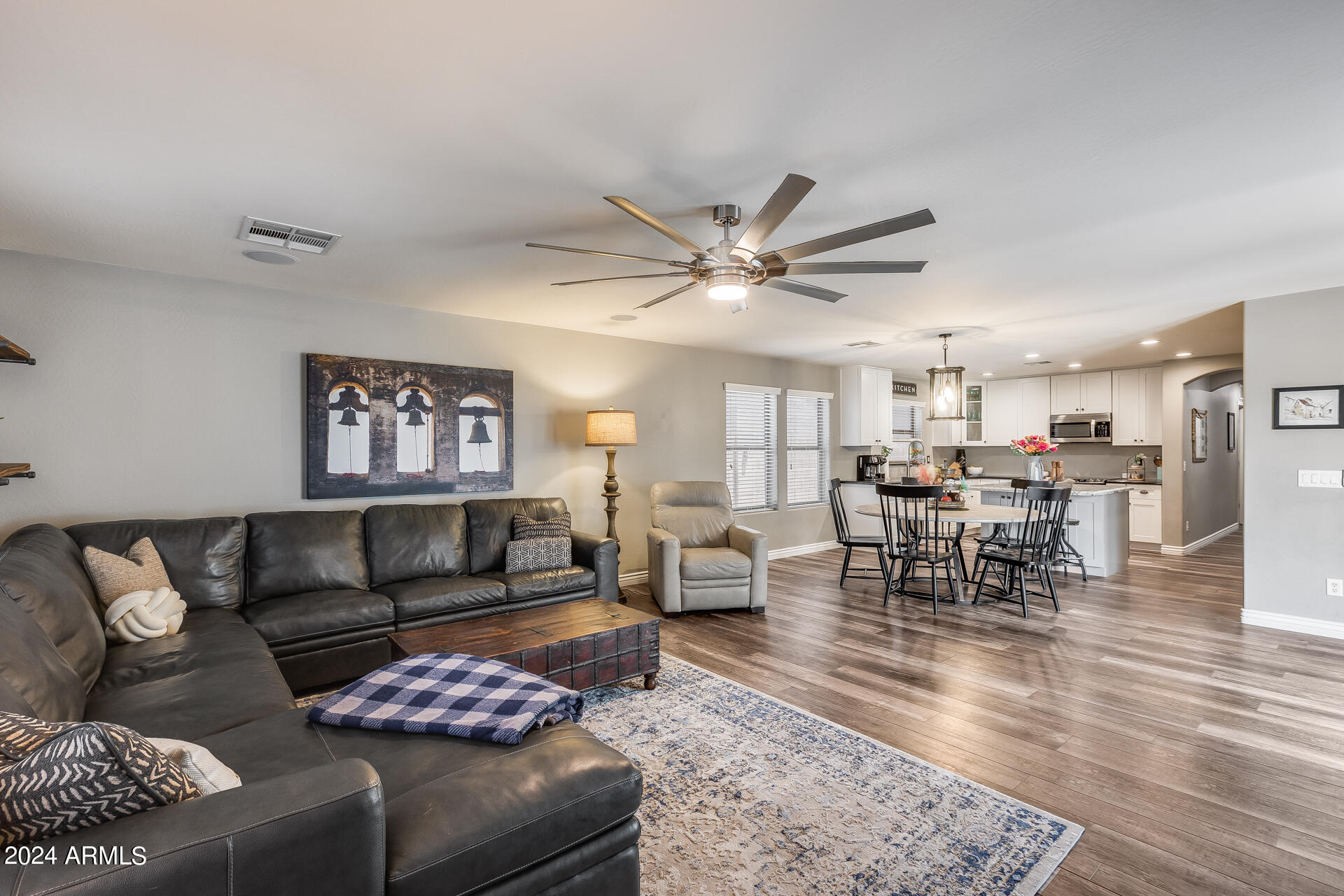 12216 W VILLA CHULA Lane