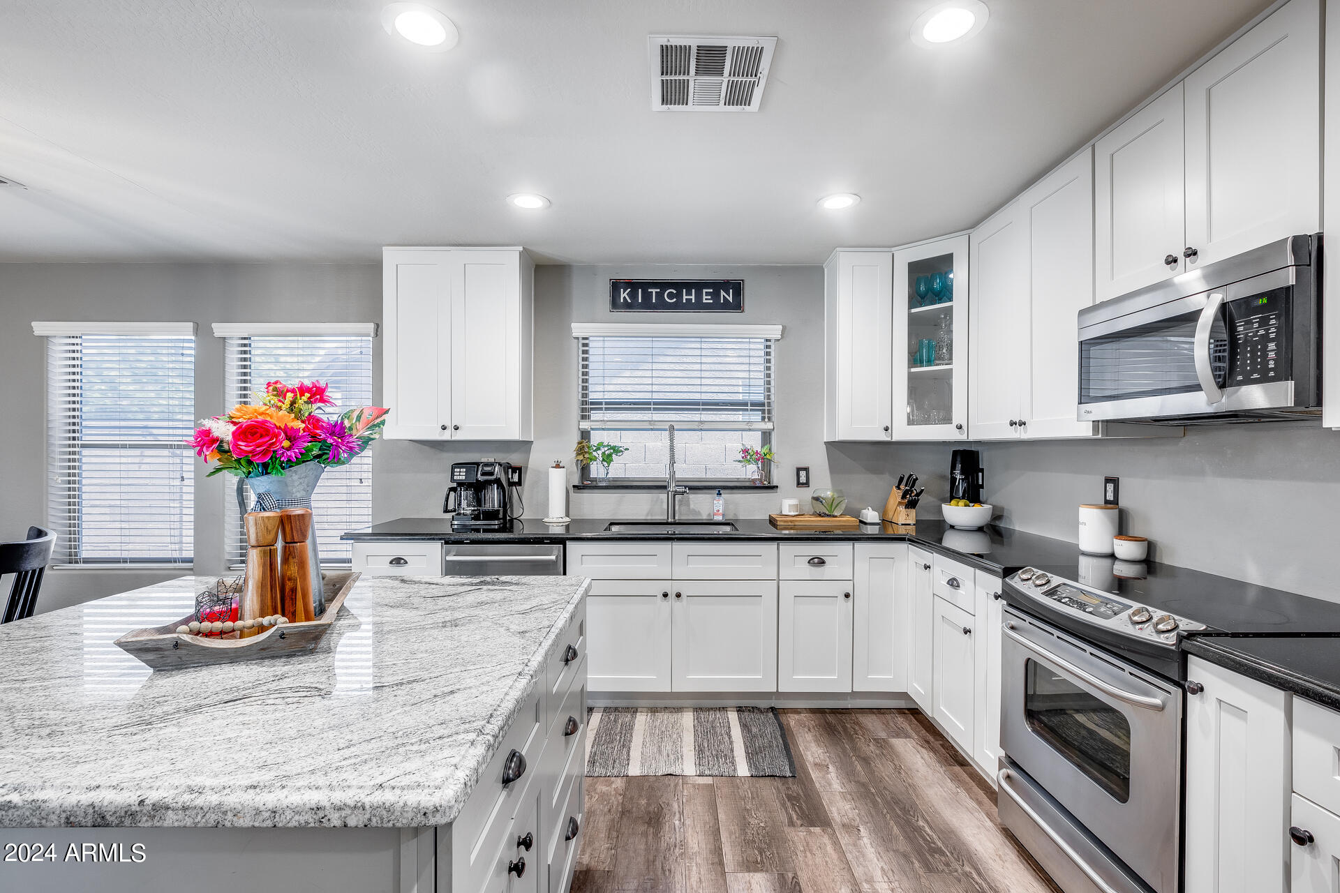 12216 W VILLA CHULA Lane