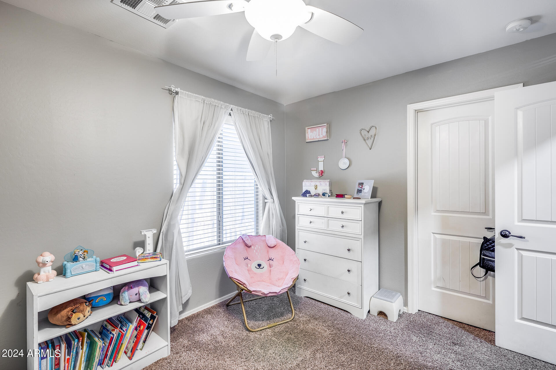 12216 W VILLA CHULA Lane