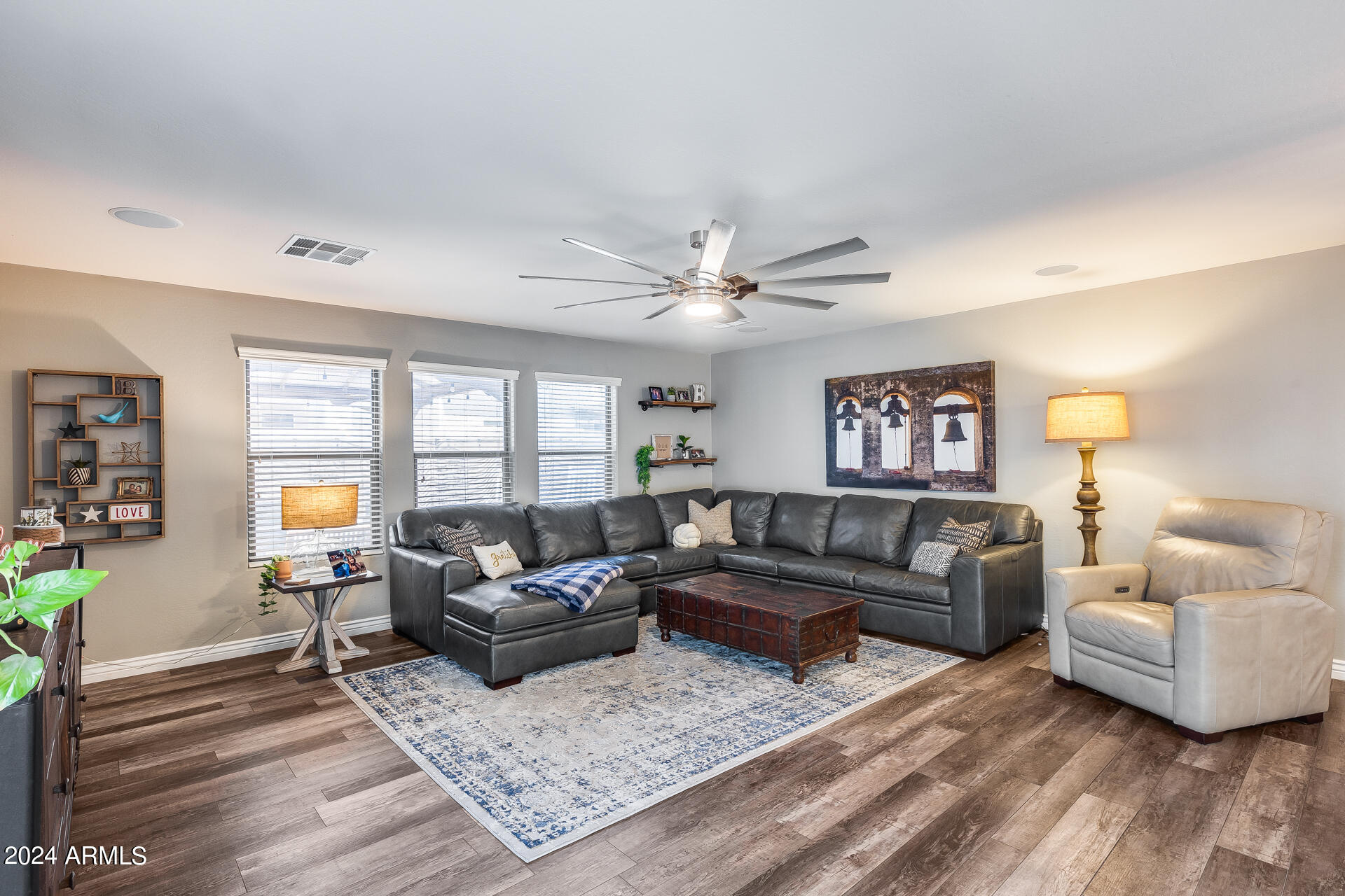 12216 W VILLA CHULA Lane