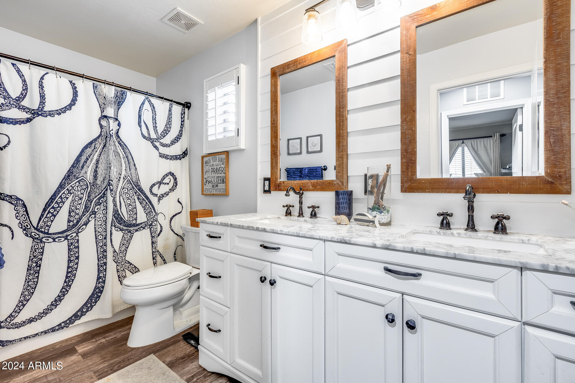 12216 W VILLA CHULA Lane