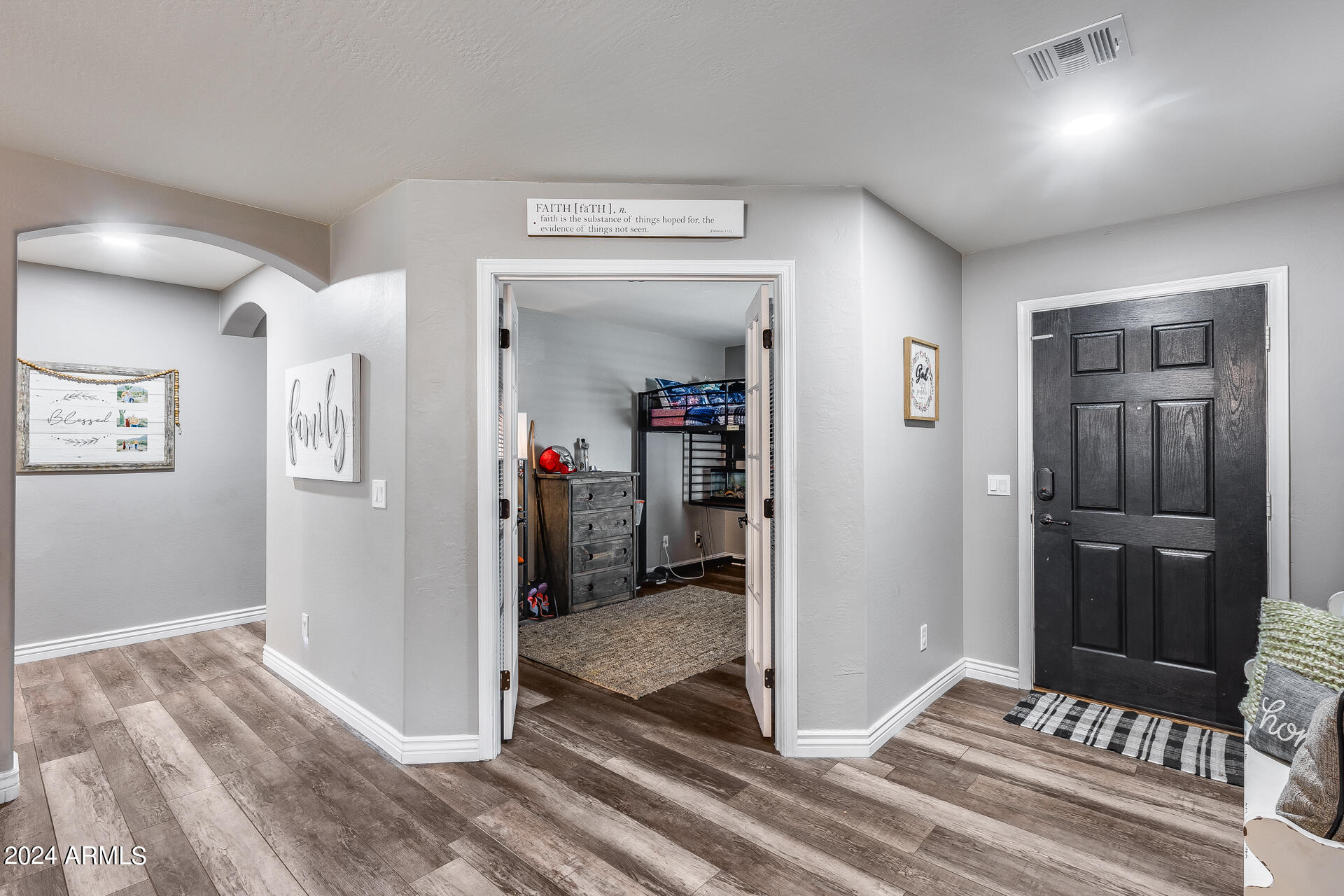 12216 W VILLA CHULA Lane