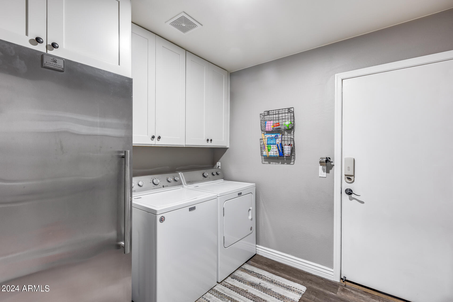 12216 W VILLA CHULA Lane