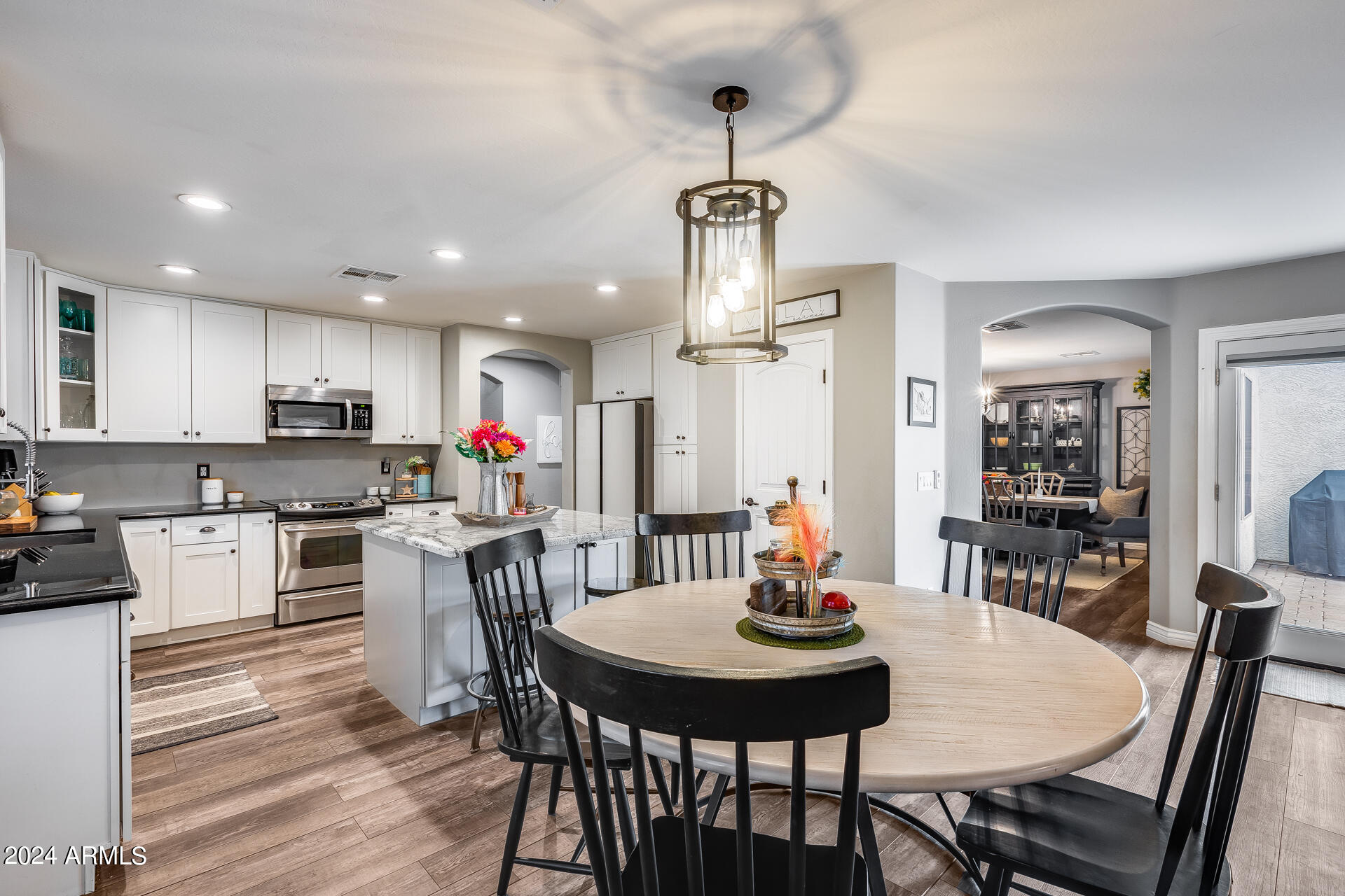 12216 W VILLA CHULA Lane