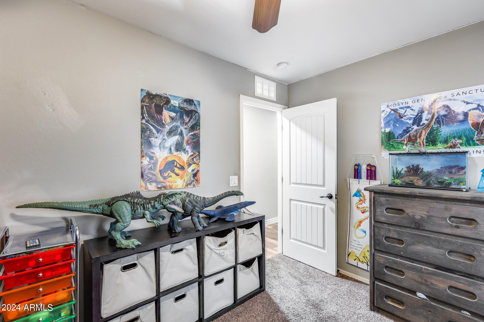 12216 W VILLA CHULA Lane