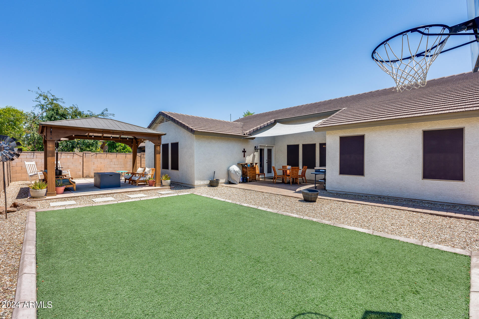 12216 W VILLA CHULA Lane