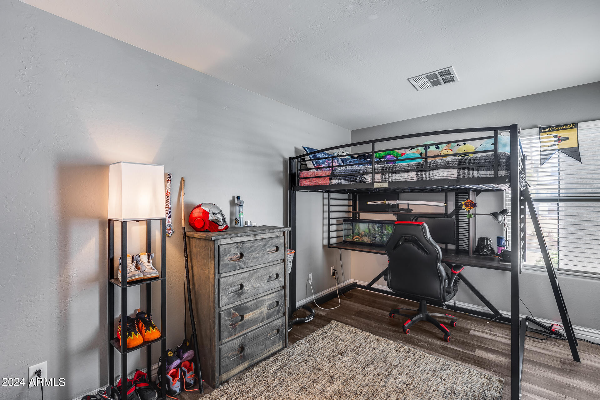 12216 W VILLA CHULA Lane