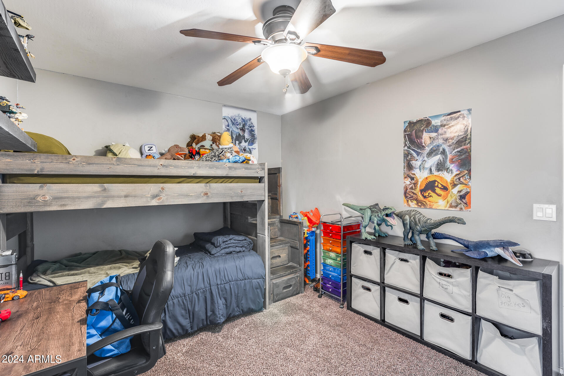 12216 W VILLA CHULA Lane