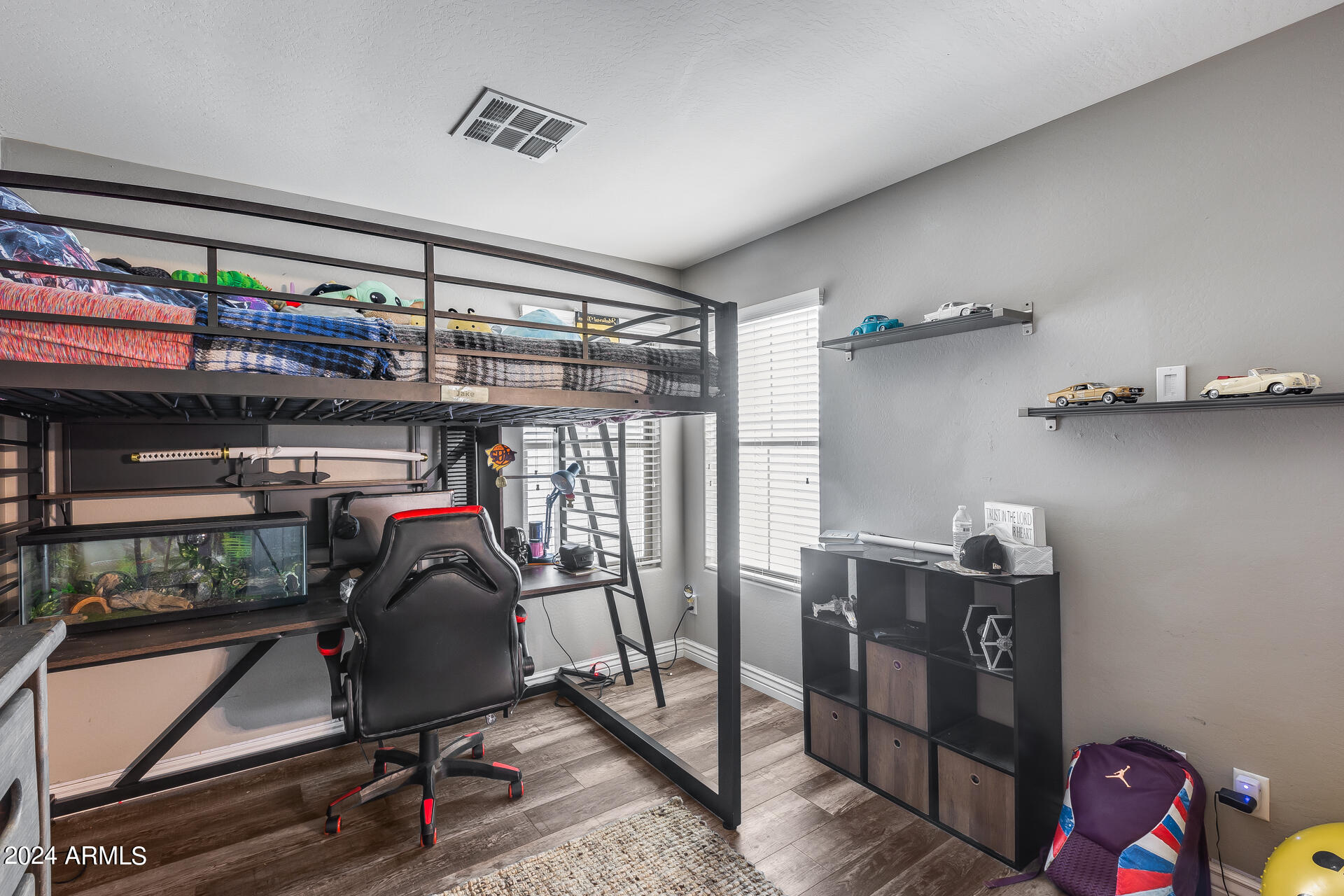 12216 W VILLA CHULA Lane