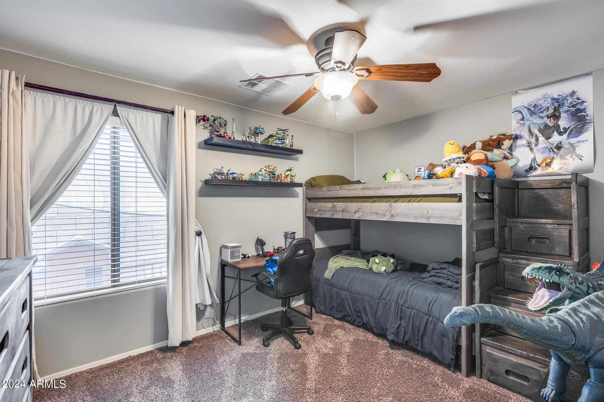 12216 W VILLA CHULA Lane