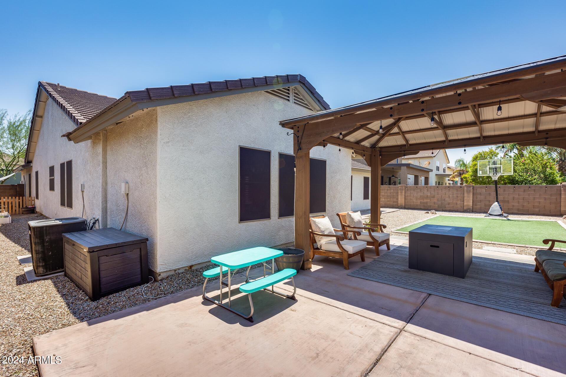 12216 W VILLA CHULA Lane