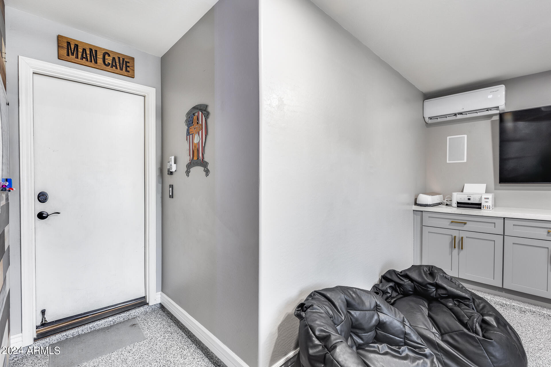 12216 W VILLA CHULA Lane