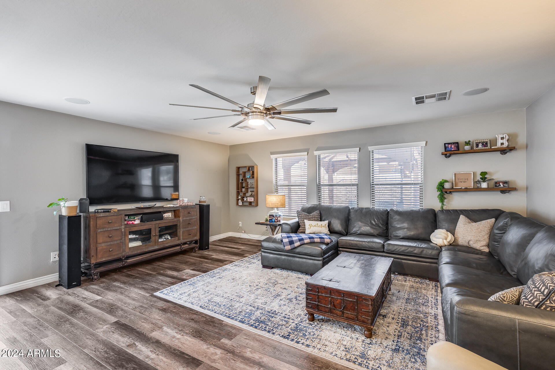 12216 W VILLA CHULA Lane