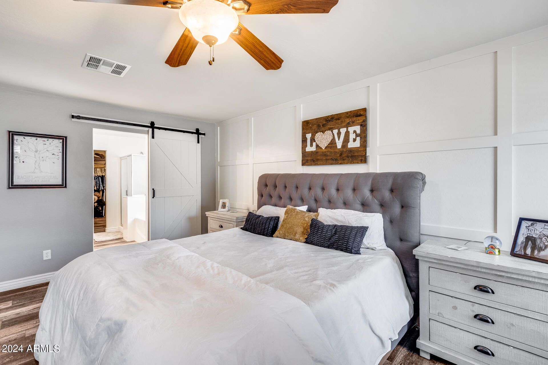 12216 W VILLA CHULA Lane