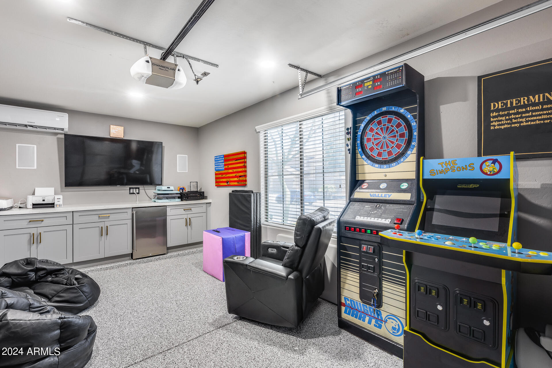 12216 W VILLA CHULA Lane